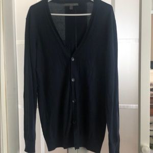 Old Navy Cardigan men’s M